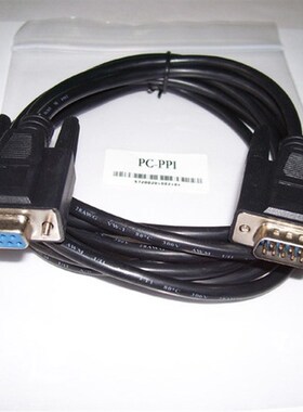 (编价)PE/PPI 西门议程电缆6CS7901-1BF00-0XA0 6ES7901-0BF0