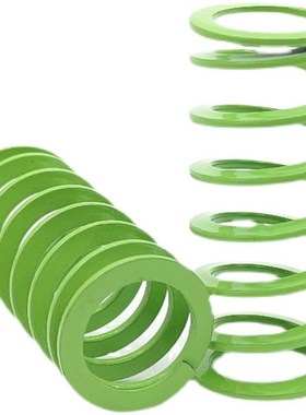 矩形弹簧同款 SWY16.5-20/25/30/35/40/45/50/55/60/65/70/758090