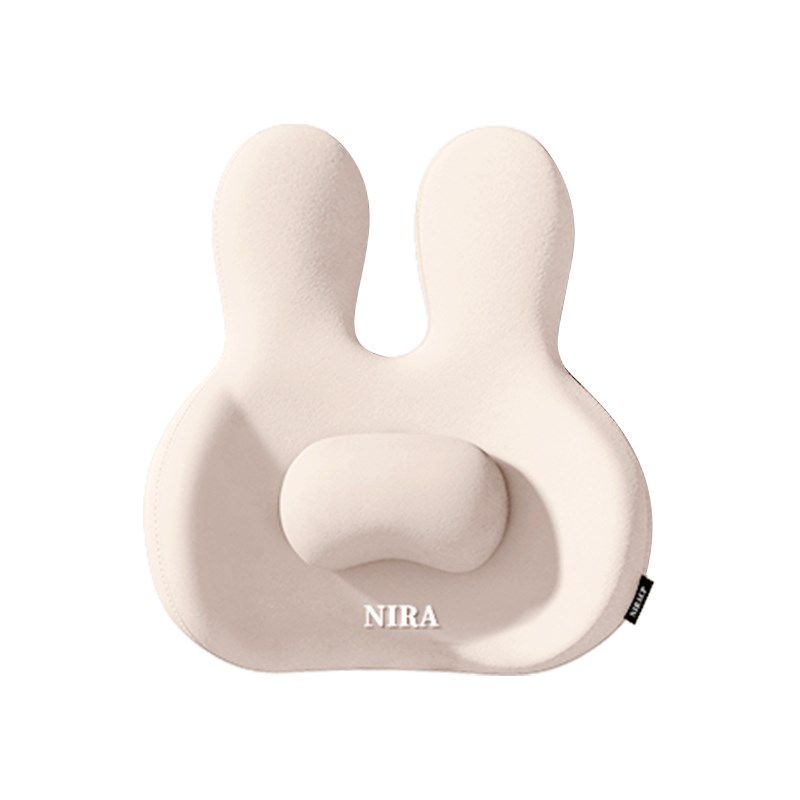 靠背护腰办公室靠垫按摩座椅工位久坐神器睡觉腰托背靠垫腰枕腰靠,居家布艺,腰靠垫,淘宝优惠券,粉丝福利购,淘宝优惠卷