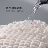 家居厨房用品用具小百货懒人w神器生活实用家用大全各种好物小工