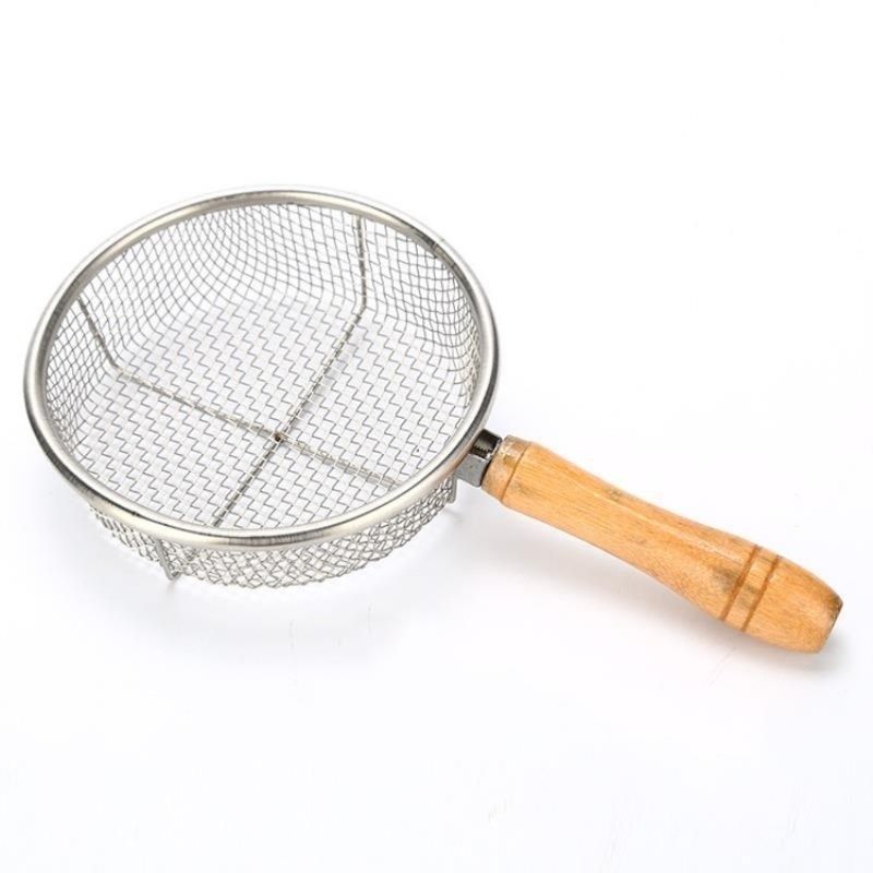 电动点碳器家用引火点碳引燃烧炭煮茶炭起碳器点炭炉点炭器,餐饮具,煮茶炭,淘宝优惠券,粉丝福利购,淘宝优惠卷