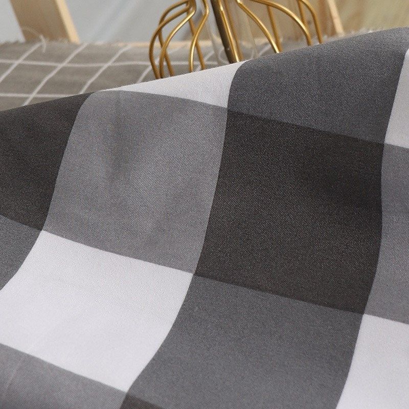 学生枕套一只装单人简约枕头套男单件儿童小号一个40x60宿舍单个,畜牧/养殖物资,特种养殖设备,淘宝优惠券,粉丝福利购,淘宝优惠卷