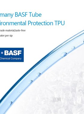 Portable TPU Water Bag 2L Hydration System Bladder Backpack