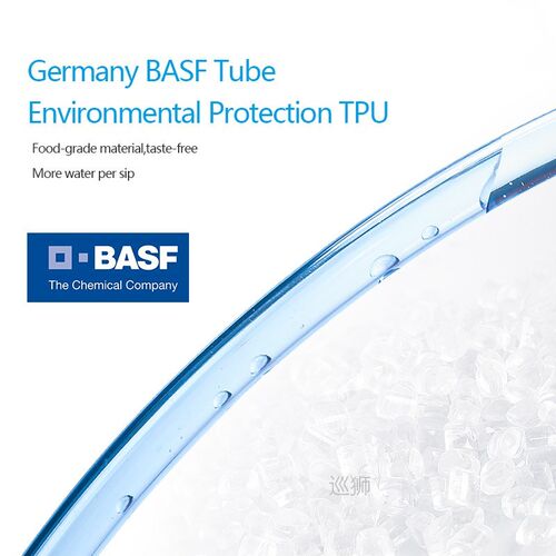 Portable TPU Water Bag 2L Hydration System Bladder Backpack