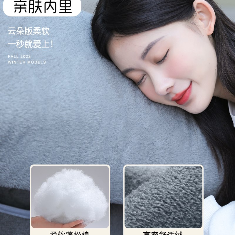 电动车挡风被冬季pu加绒加厚防水摩托电动自行车春秋款电动车挡风