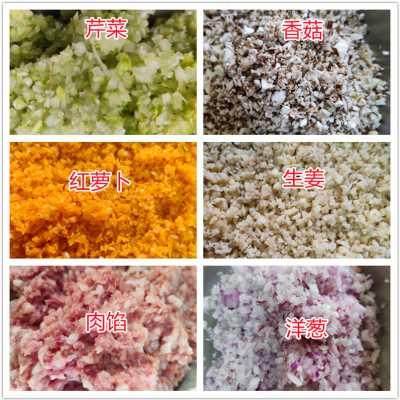 新品新品不VLZ锈刹钢多功能家用切菜商用绞机肉菜机菜全自动切菜