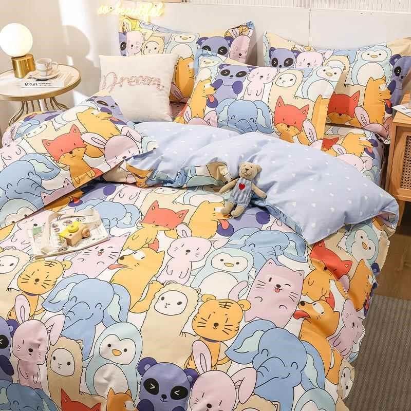 环保延禧绒布料2.5米幅宽可定做床单被套枕头套件床品面料,居家布艺,海绵垫/布料/面料/手工diy,淘宝优惠券,粉丝福利购,淘宝优惠卷