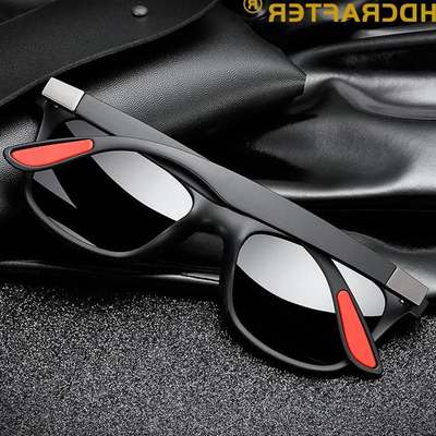 2 eew Polarrzndp Sunglasses Sun Glasses men summei