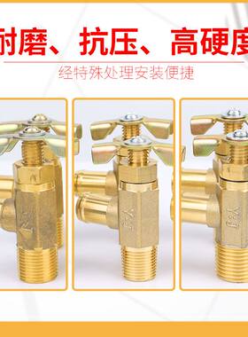。斗山55/60/80/150/215/220/225-7暖风开关暖水X开关挖掘机配件