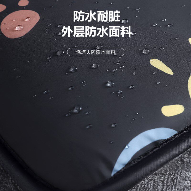 小型电动车挡风被冬季冬款加绒加D厚防水摩托自行车冬天防风被