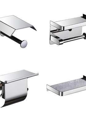 2023 new memory foam topper mattress pad cover bed double