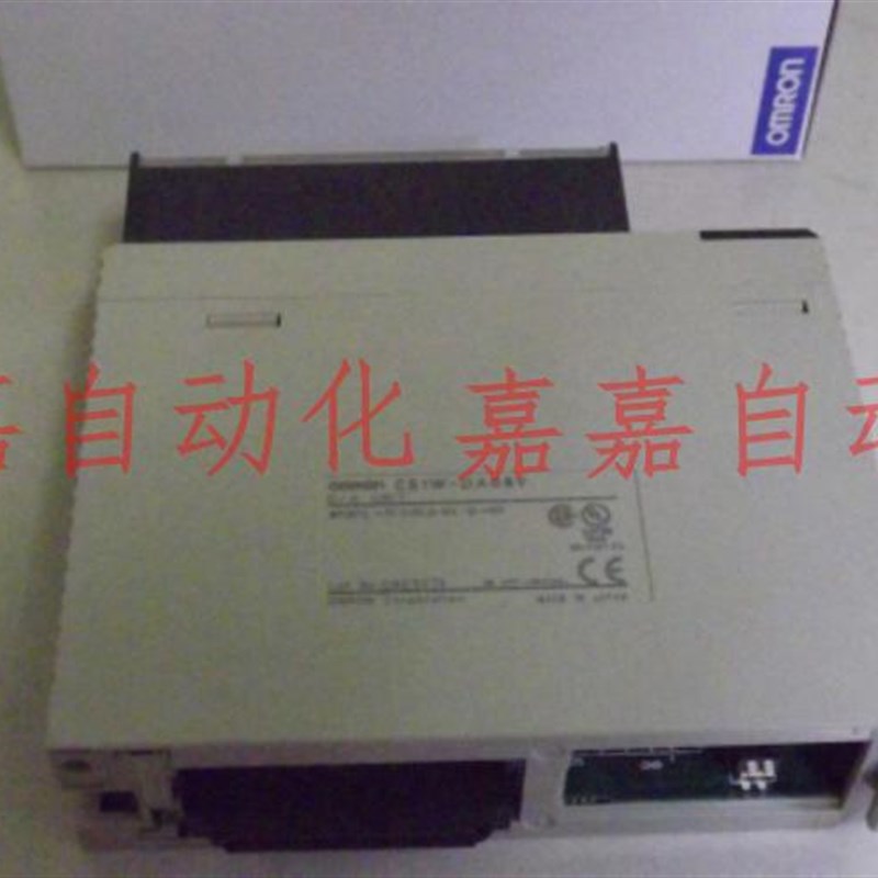 模块CS1W-TLK12-V1 CT021 CC041EDA08C DA08V  TN21 DRM21-V1