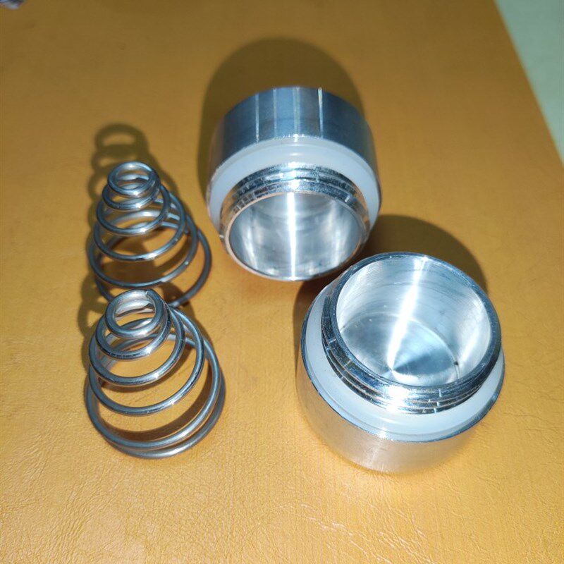 防鲨器潜水鱼竿水下一体竿潜水镜防水手电户外.便携全防水