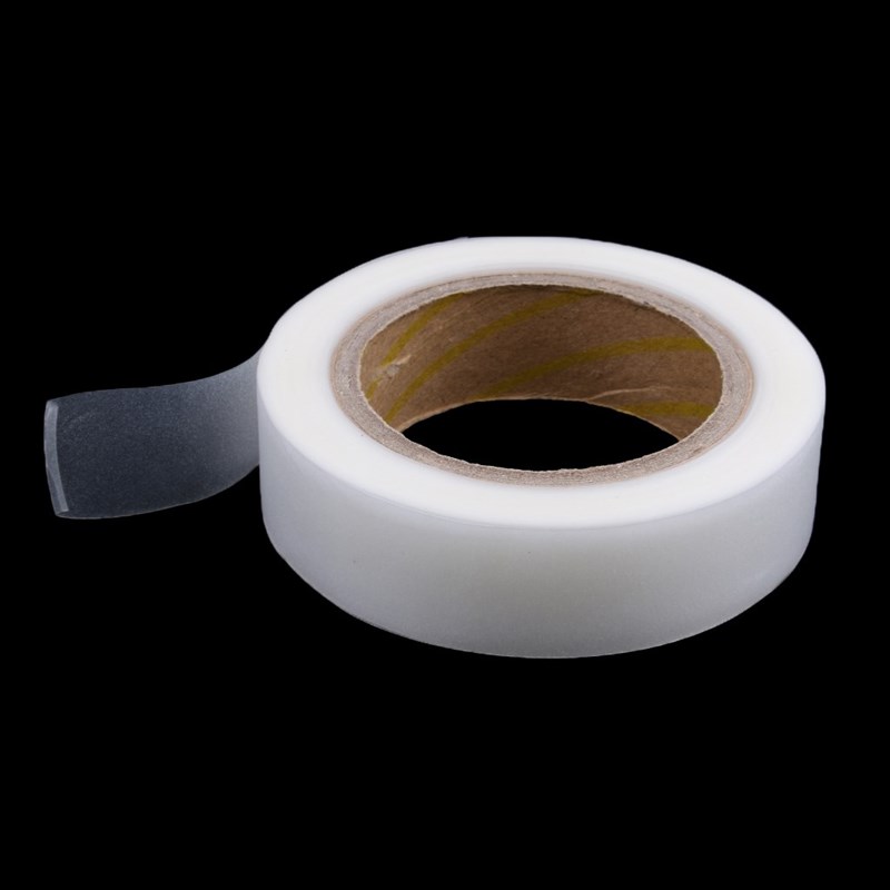 20mX20mm Camping Seam Sealing Tape Patch Shield Repair Tape