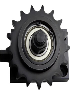 TSUB35/40/50/60-13/14/15/16/17/18/19-25/35/40链条张力调整器