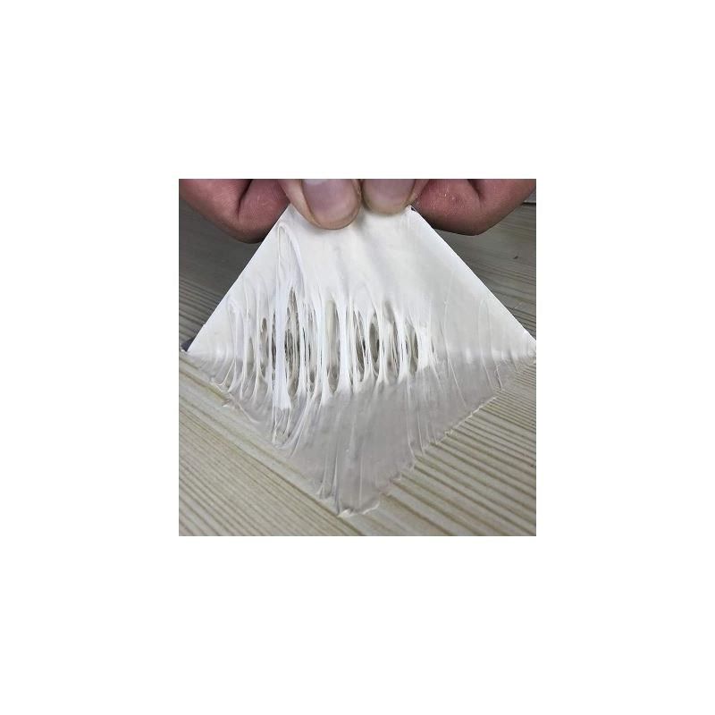 材料屋顶补漏防水胶带房顶止漏E贴I丁基卷材堵漏王房屋漏水,基础建材,防水涂料,淘宝优惠券,粉丝福利购,淘宝优惠卷