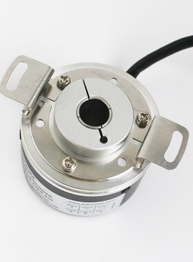 EB58H15R-P4PR-H6PR-1024-30旋转编码器360-1000-2000-2048-5000