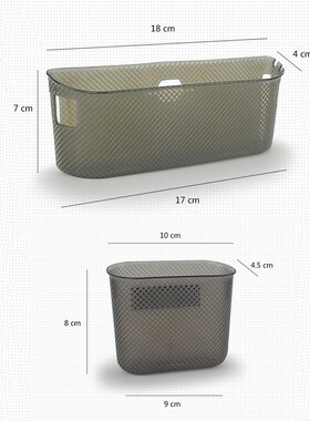 Car Multifunction Storage Box Card Phone holder Phone Charge