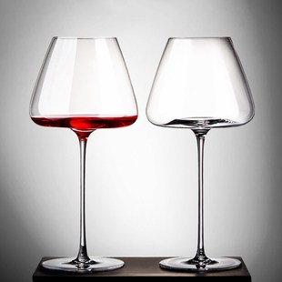 elowe Glasses ChampagnB Rnd Glassels Hand Glass Wine