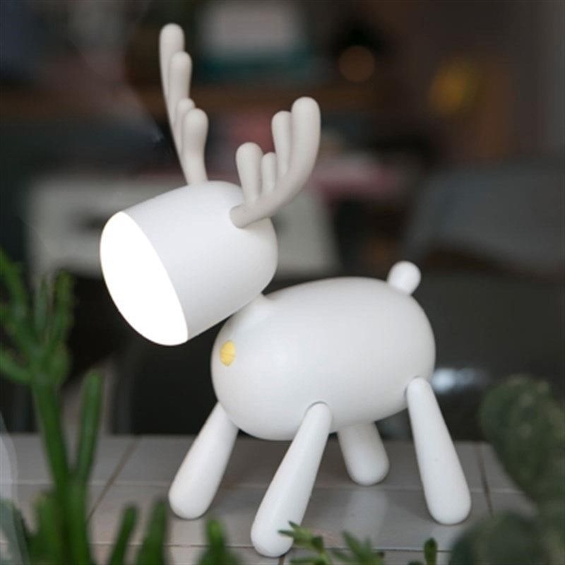 定制送少女心爆棚闺蜜生日女孩子喜欢的小东西女生父母亲老人的礼