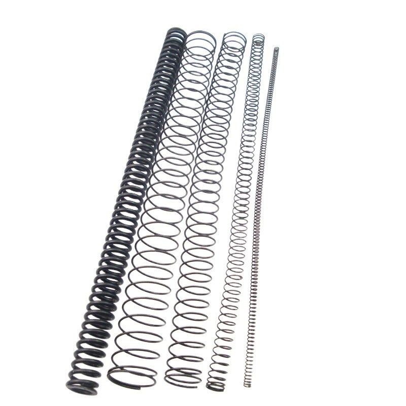 弹簧YUTT/E-YUTT-D3/4/5/6/8-L5/L10/15/20/30/35/40/45/50/60/70,居家日用,家用剪刀,淘宝优惠券,粉丝福利购,淘宝优惠卷