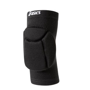 排球专业护肘平板支撑加厚轮滑手肘防撞海绵街舞轮滑胳膊臂套战术