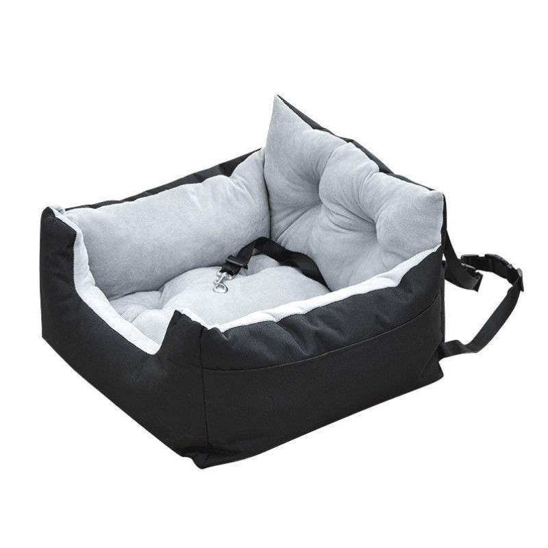 车载狗窝防脏狗垫汽车宠物垫前后座防水车用狗狗安全座椅两用坐垫,宠物/宠物食品及用品,猫狗车载垫,淘宝优惠券,粉丝福利购,淘宝优惠卷