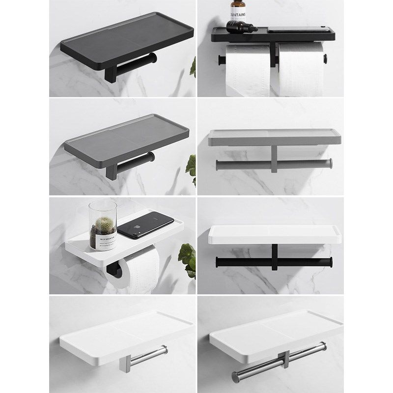 厕所纸巾架加长卫生间厕纸架卫生纸置物架厕纸放置架卷纸架壁挂式,家庭/个人清洁工具,卷纸器/纸巾架,淘宝优惠券,粉丝福利购,淘宝优惠卷