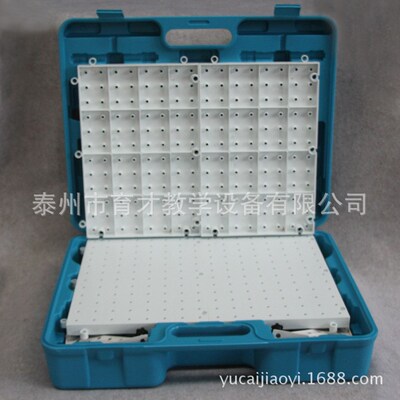 21028高中静力学演示教具物理实验器材教学仪器