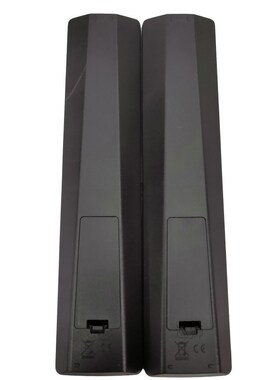 NEW Replacement FOR BLAUPUNKT JMB SABA LED TV 3D functio Rem