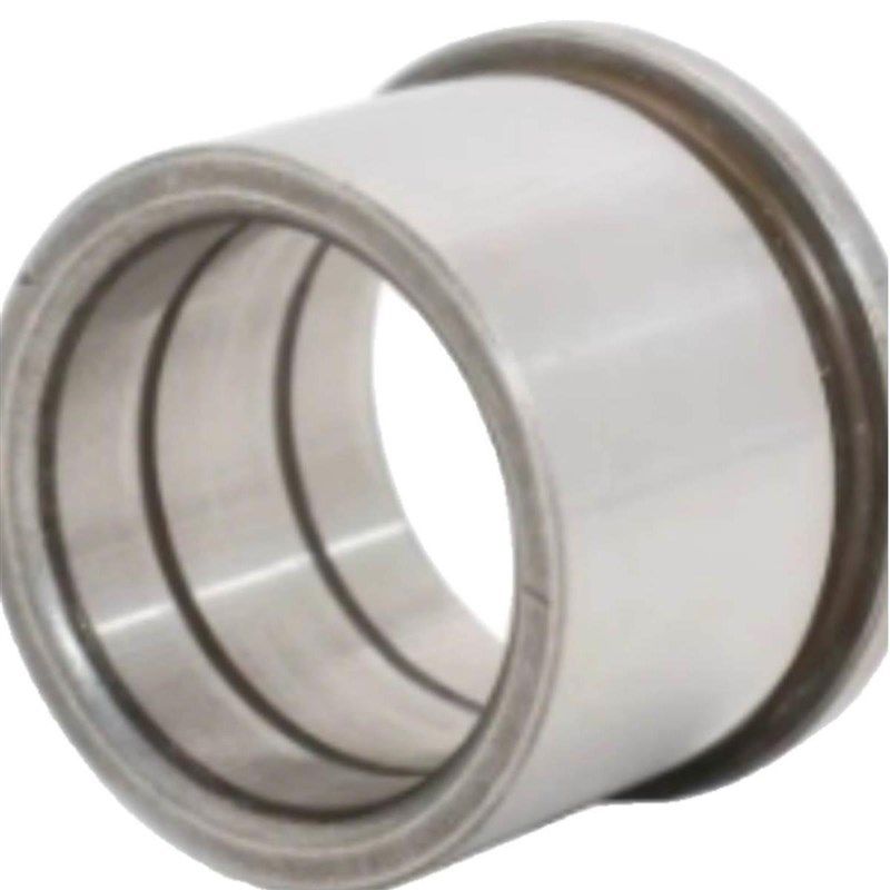 同米思米肩型压入式油润滑卸料板导套SGBH16 20 25模具导柱内导套,模玩/动漫/周边/娃圈三坑/桌游,Cosplay男装/cos男装,淘宝优惠券,粉丝福利购,淘宝优惠卷