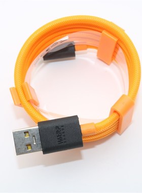 OnePlus 7 pro Original Cable Warp Dash Chargeing Mclaren Da