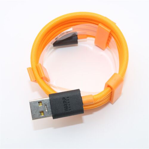 OnePlus 7 pro Original Cable Warp Dash Chargeing Mclaren Da