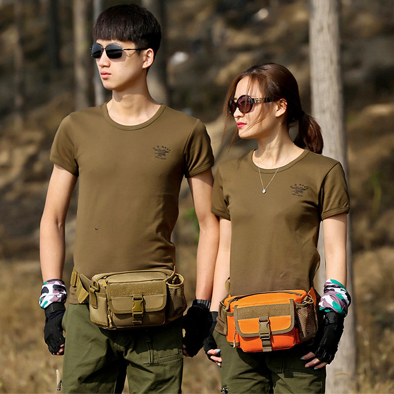 路亚包多功能水壶腰包单肩背包斜挎包两用2020多功能大容量男腰包,箱包皮具/热销女包/男包,男士包袋,淘宝优惠券,粉丝福利购,淘宝优惠卷