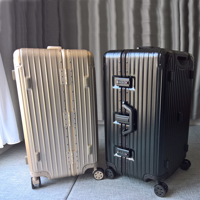 32寸铝框拉杆箱万向轮运动款密码旅行箱超大容量网红行李箱女30寸,箱包皮具/热销女包/男包,旅行箱,淘宝优惠券,粉丝福利购,淘宝优惠卷