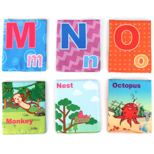 推荐 Educational Montessori Early Resources PCS Learning