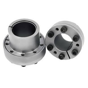 d10 d22 d16 d18 d12 d11 d20 胀紧套EUX01 d14 d19 d15