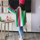 Full Women Girl Sleeve Winter 速发New Knitted Fall Cardigans