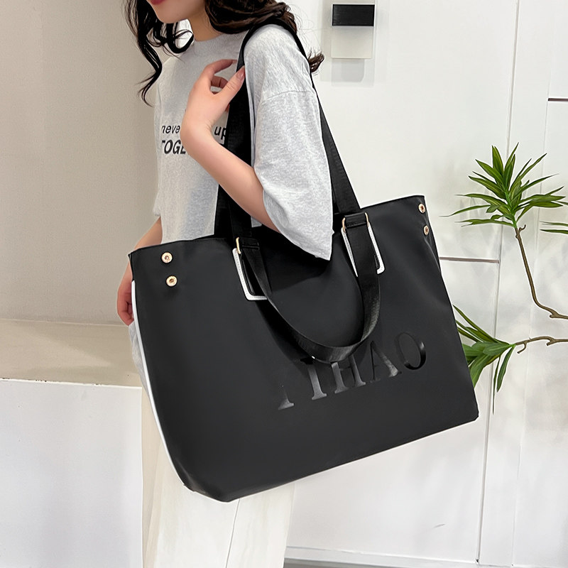 手提大包女大容量旅行包男住宿出差行李包待产收纳包运动健身包潮,箱包皮具/热销女包/男包,旅行袋,淘宝优惠券,粉丝福利购,淘宝优惠卷