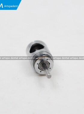 牙科手机机芯 NSK Ti Mtax Z95L机芯筒夹1:5 陶瓷轴承低速弯机机