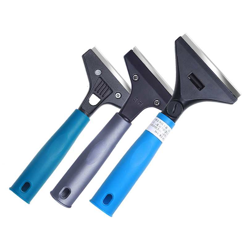 推荐Linyi blade cleaning marble blade scraper stainless stee