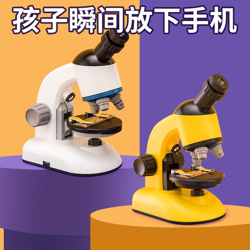 生日礼物女孩子圣诞节送儿童女童6岁7以上8K十9小学生10实用的创