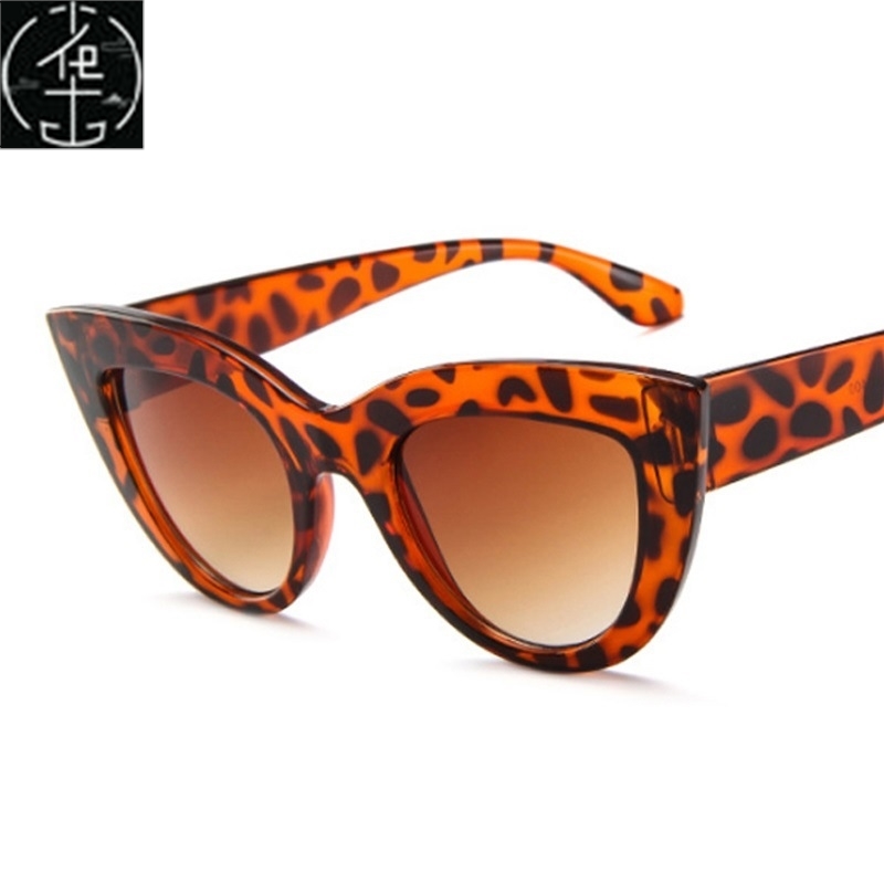 ack Shades AntiSglarn For Sun Glasses-ueglVasses wom-封面