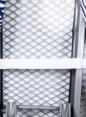 Cotton Printed Ironing Board Cover Breeze Thick New Polyeste