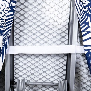 Cotton Printed Ironing Board Cover Breeze Thick New Polyeste