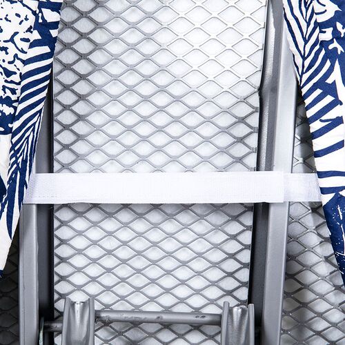 Cotton Printed Ironing Board Cover Breeze Thick New Polyeste