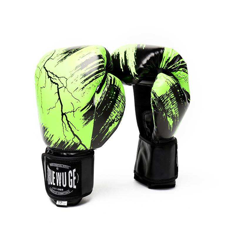 速发Gloves Gloves ai Free Gloves Boxing Muay Mma Boxing Wome