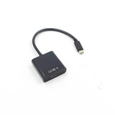 推荐Direct Type-c TO HDMI Type-c TO HDMI cable /USB3.1 TO HD 3C数码配件 手机防尘塞 原图主图