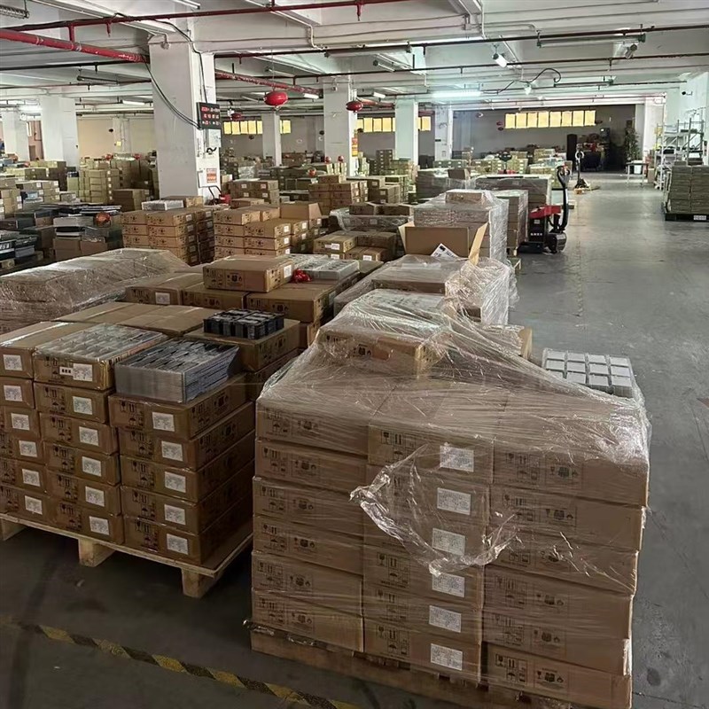 全新 适用于 宝鄂 BE-3S012JC05A 12V 5.2AH 充电电池