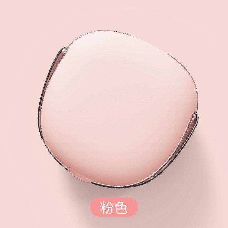 小众高货隐形眼镜清洗器电动美瞳盒子角膜塑性镜片自动清洁仪超声
